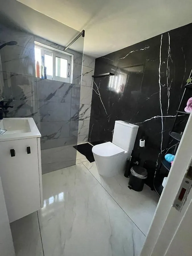 Oneiro Napa Suite Ayia Napa 0*,  Cyprus