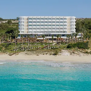 Hotell Alion, Ayia Napa
