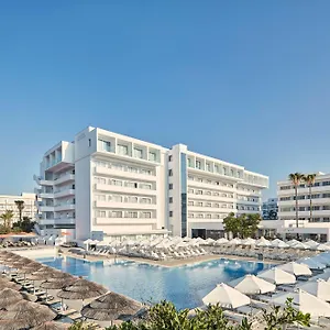 Hotell Atlantica Sancta Napa, Ayia Napa